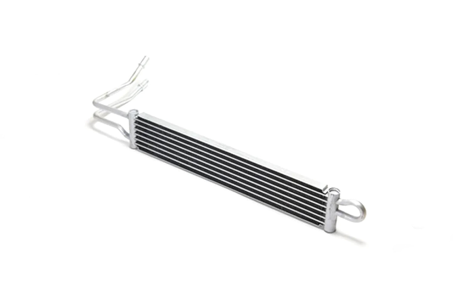 CSF High Performance Power Steering Cooler - BMW E90 | E92 | E93 M3