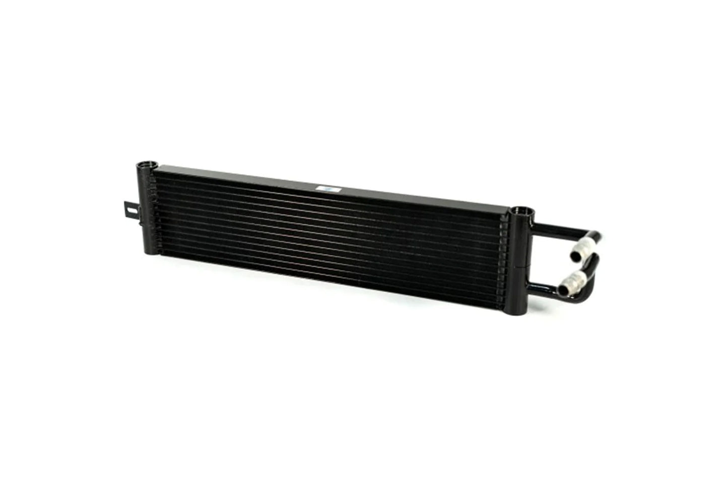 CSF Race Spec Dual Pass DCT Cooler - BMW F87 M2