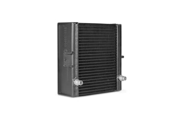 Wagner Side Mount Radiator - BMW F80 M3 | F82 | F83 M4