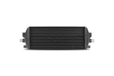 Wagner Competition Intercooler Kit - BMW 5 Series G30 | G31 | 6 Series G32 Diesel