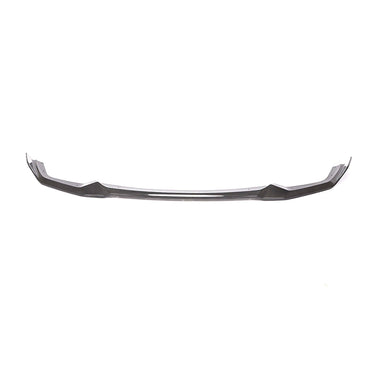 BMW M2 Competition F87 Carbon Fibre CS Front Splitter (2018 - 2021) - Evolve Automotive