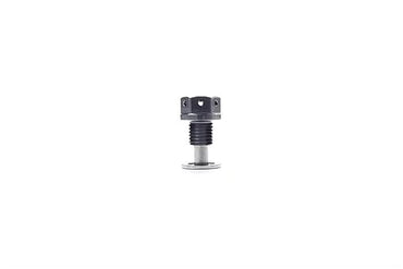 MMR Performance BMW Magnetic Sump Plug - Evolve Automotive