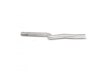 Scorpion Exhausts GPF Delete - BMW 1 Series F20 | F21 M140i | F22 | F23 M240i - Evolve Automotive