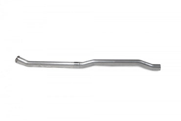 Scorpion Exhausts GPF Delete - BMW F40 M135i - Evolve Automotive
