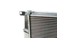 CSF High Performance Radiator - BMW F87 M2 | M235i | 335i | 435i