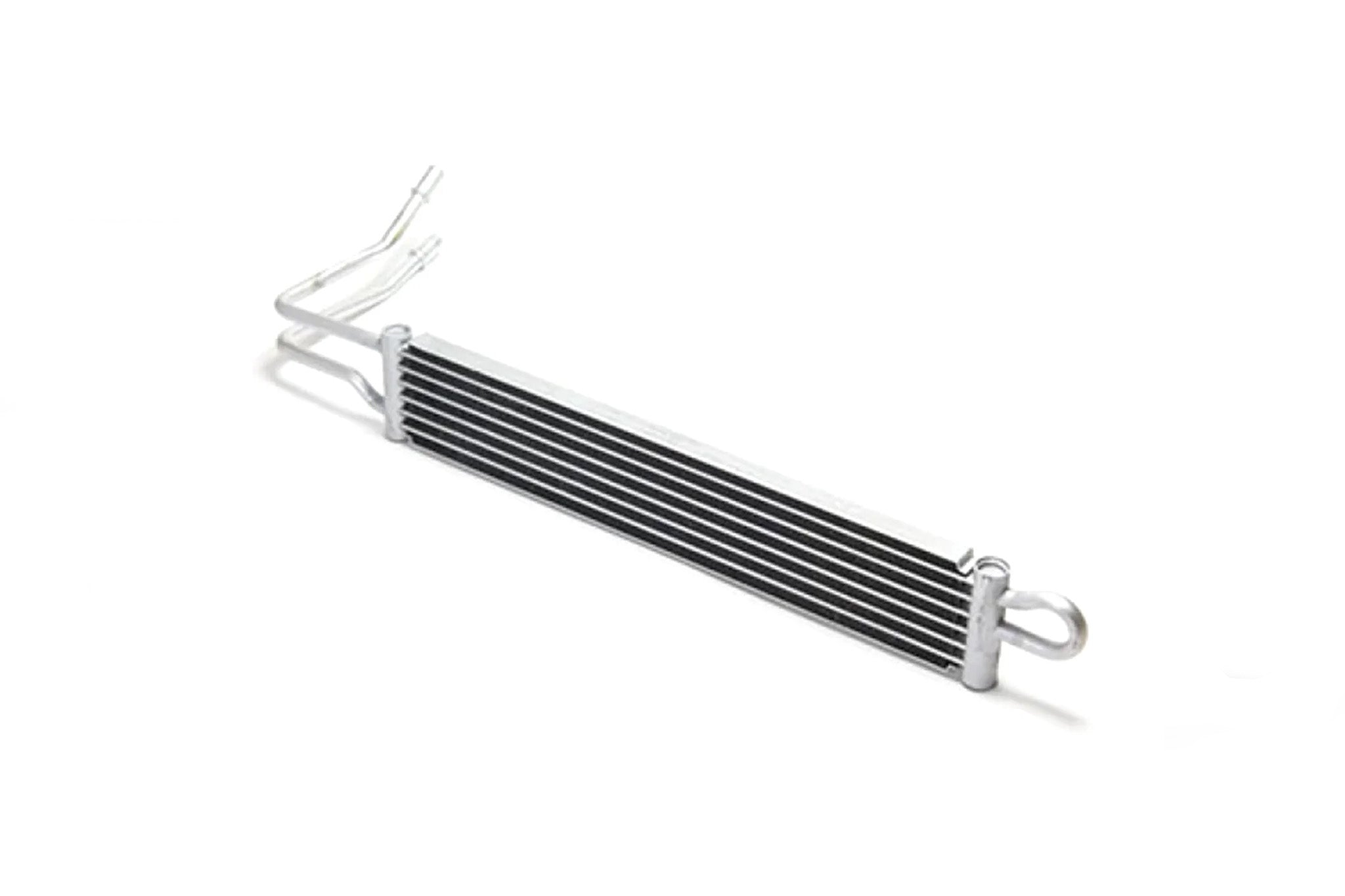 CSF High Performance Power Steering Cooler - BMW E90 | E92 | E93 M3