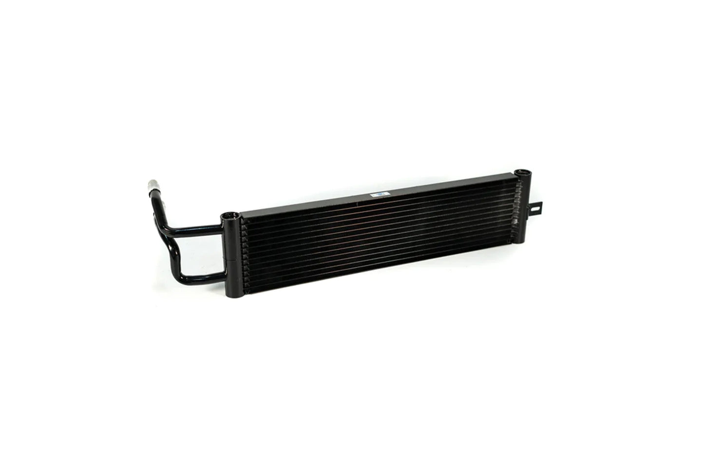 CSF Race Spec Dual Pass DCT Cooler - BMW F87 M2
