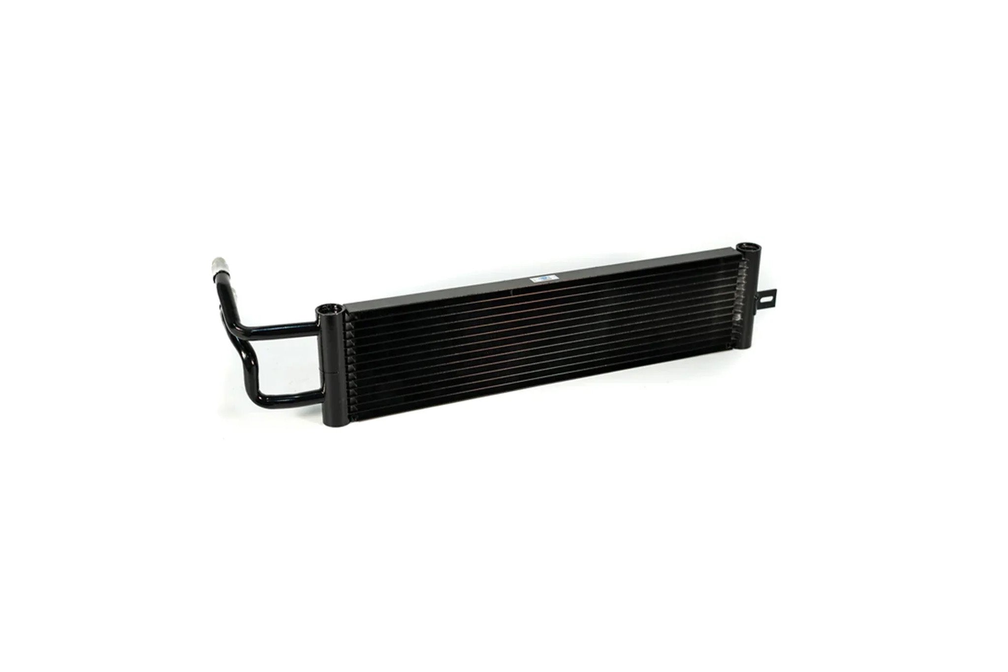 CSF Race Spec Dual Pass DCT Cooler - BMW F87 M2