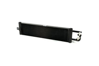 CSF Race Spec Dual Pass DCT Cooler - BMW F87 M2