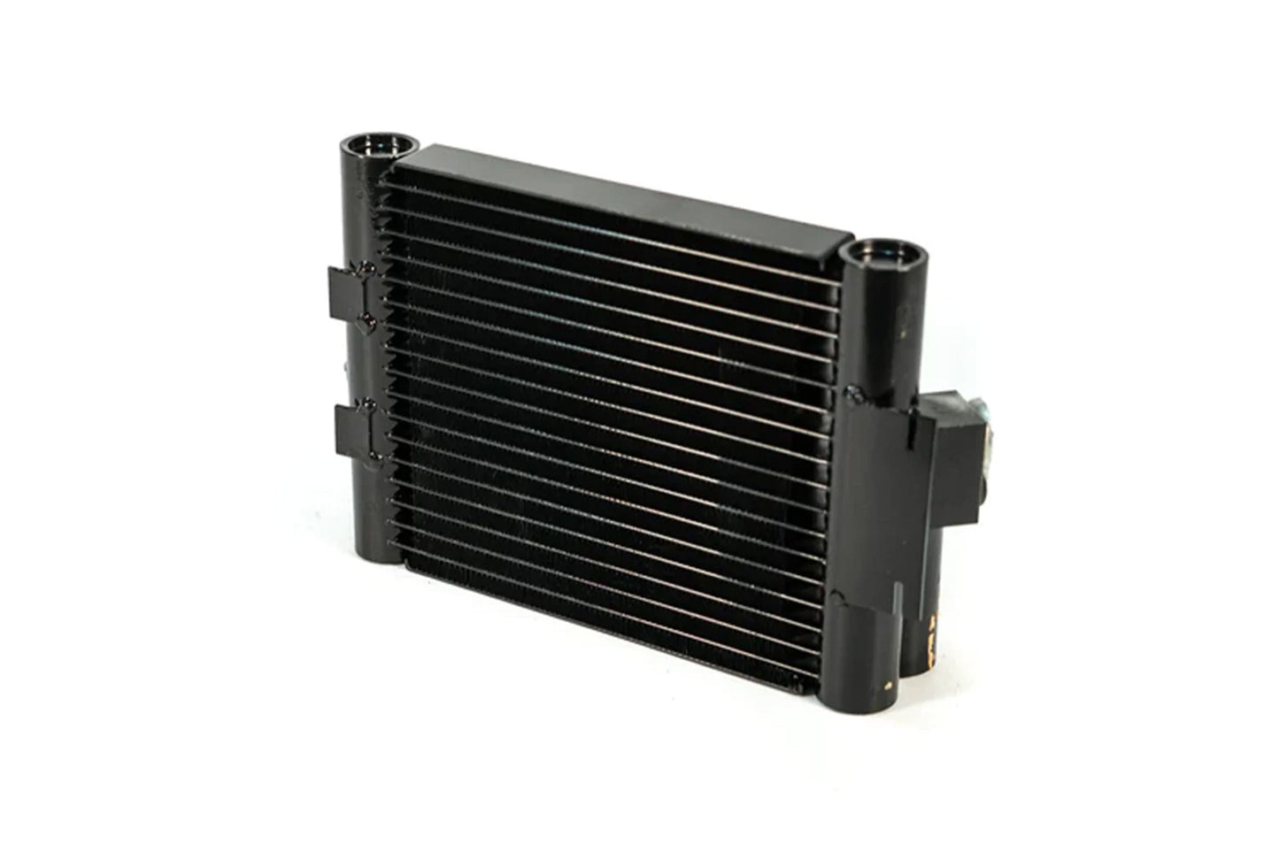 CSF Race Spec Oil Cooler - BMW F87 M2
