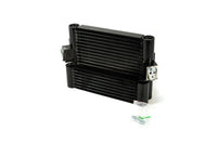 CSF Race Spec Oil Cooler - BMW F87 M2