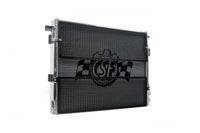 CSF High-Performance Heat Exchanger - BMW G80 M3 | G82 | G83 M4