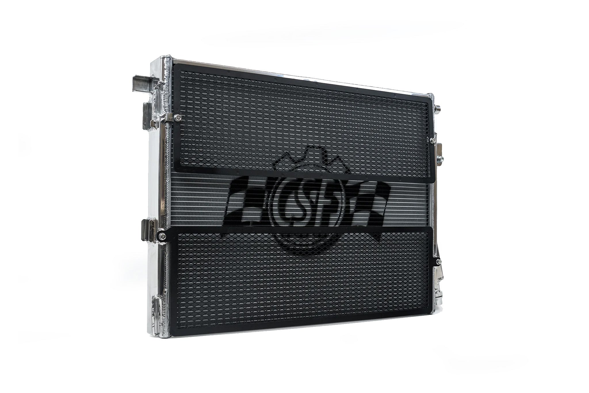 CSF High-Performance Heat Exchanger - BMW G80 M3 | G82 | G83 M4