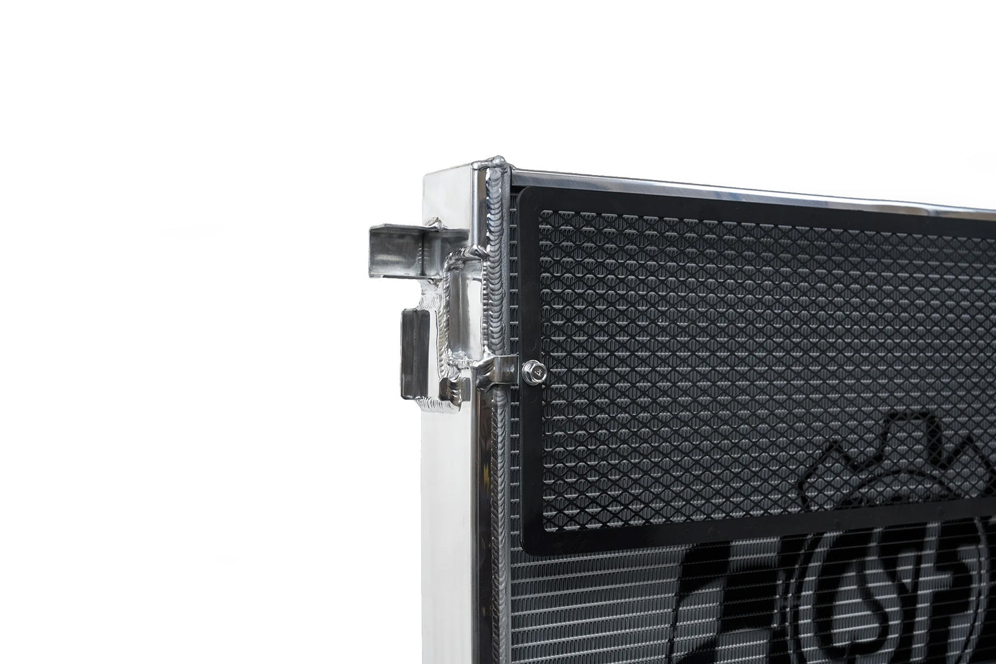 CSF High-Performance Heat Exchanger - BMW G80 M3 | G82 | G83 M4