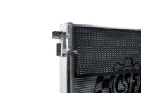 CSF High-Performance Heat Exchanger - BMW G80 M3 | G82 | G83 M4