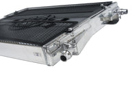CSF High-Performance Heat Exchanger - BMW G80 M3 | G82 | G83 M4