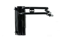 CSF ZF8 Transmission Oil Cooler With Rock Guard - BMW G80 M3 | G82 | G83 M4