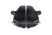 Eventuri Gloss Carbon Fibre Plenum - BMW E60 | E61 M5 | E63 | E64 M6