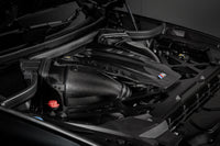 Eventuri Carbon Fibre Intake System - BMW F95 X5M | F96 X6M | G09 XM