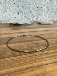 Mr Vanos - BMW S63 Steel Fire Rings - F90 M5 F92 M8 -  F95 F96 X5M & X6M - F1x M5 & M6