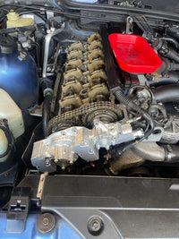 Mr Vanos Rebuilt Vanos - E36 M3 Evolution Twin Vanos (S50B32)