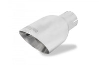 Scorpion Exhausts Non-resonated Cat-back system - BMW 2 Series M235i