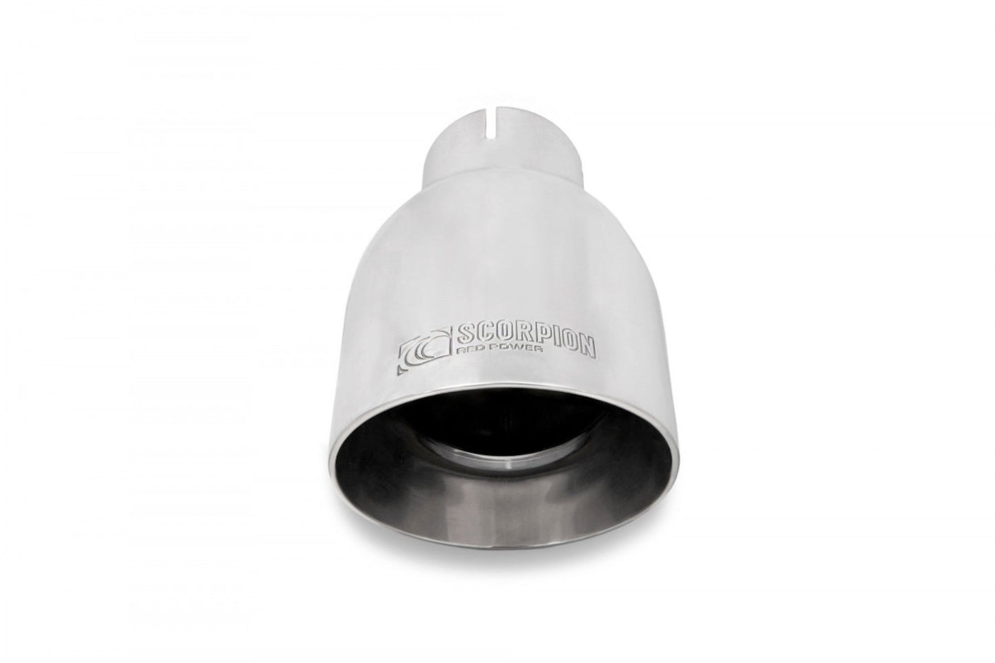 Scorpion Exhausts Non-resonated Cat-back system - BMW 2 Series M235i