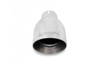 Scorpion Exhausts Non-resonated Cat-back system - BMW 2 Series M235i