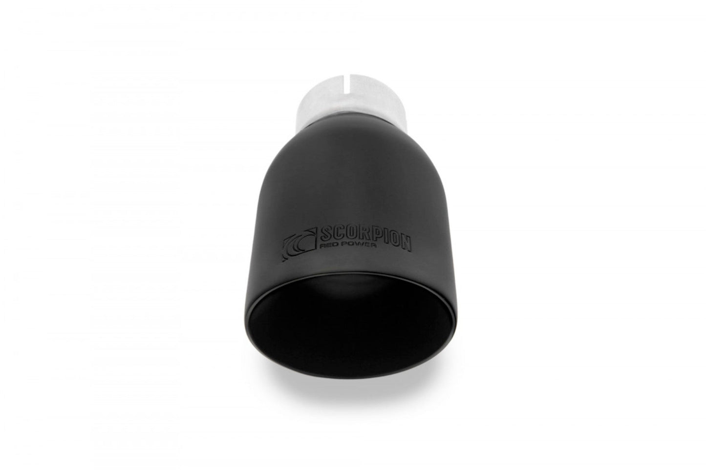 Scorpion Exhausts Non-resonated Cat-back system - BMW 2 Series M235i