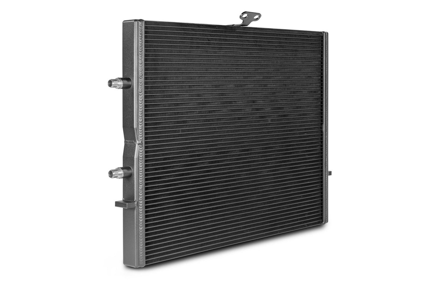 Wagner Radiator kit - BMW F80 M3 | F82 | F83 M4