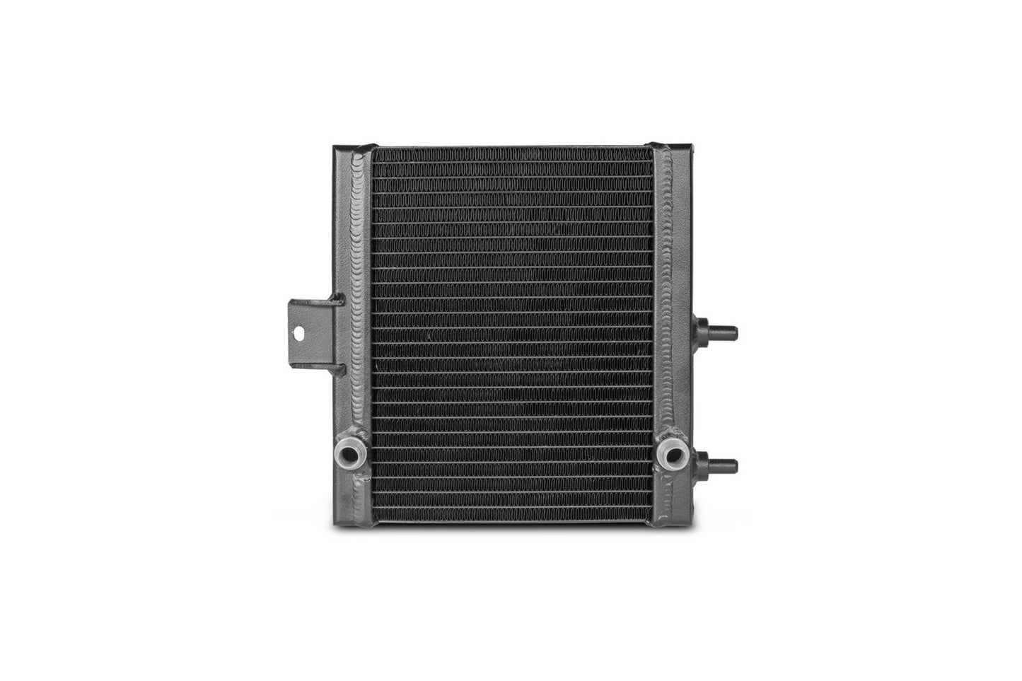 Wagner Radiator kit - BMW F80 M3 | F82 | F83 M4