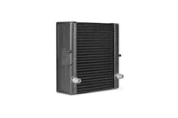 Wagner Radiator kit - BMW F80 M3 | F82 | F83 M4