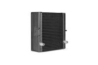 Wagner Side Mount Radiator - BMW F80 M3 | F82 | F83 M4