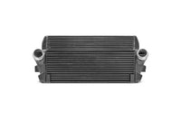 Wagner Performance Intercooler Kit - BMW F Series 5 | 6 | 7