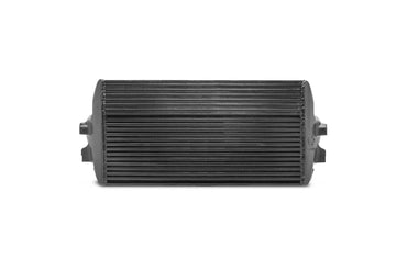 Wagner Performance Intercooler Kit - BMW F Series 5 | 6 | 7