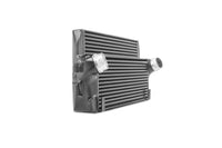 Wagner Performance Intercooler Kit - BMW F Series 5 | 6 | 7