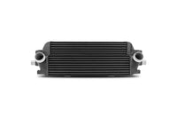 Wagner Competition Intercooler Kit - BMW 5 Series G30 | G31 | 6 Series G32 Diesel