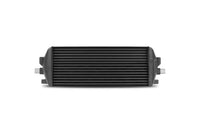 Wagner Competition Intercooler Kit - BMW 5 Series G30 | G31 | 6 Series G32 Diesel