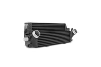 Wagner Competition Intercooler Kit - BMW 5 Series G30 | G31 | 6 Series G32 Diesel