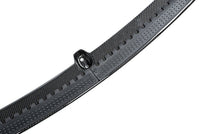 Acexxon Universal Front Lip Protector - Evolve Automotive