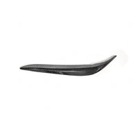 BMW 2 Series F22, M2 & M2 Competition F87 Carbon Fibre Headlight Trims (2014 - 2021) - Evolve Automotive