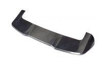 Carbon Fibre Competition Rear Spoiler for BMW X5 (2018+, G05) - Evolve Automotive