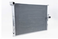 CSF High Performance Radiator - BMW F2X M140i | M240i | F3X 340i | 440i - Evolve Automotive
