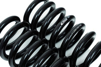 Eibach Lowering Spring Kit - BMW M135i E70 - Evolve Automotive