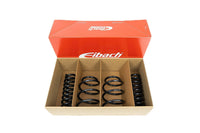Eibach Lowering Spring Kit - BMW M135i E70 - Evolve Automotive