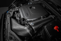 Eventuri Carbon Fibre Intake System - Mini F65 | F66 | F67 Cooper S | JCW - Evolve Automotive