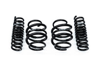 Evolve Stance Kit - BMW 4 Series G82 M4 - Evolve Automotive