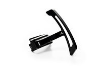 MAED Magnetic Shift Paddles - Porsche 992 - Evolve Automotive