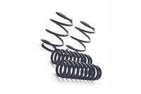 MMX Lowering springs - BMW G90 M5 xDrive - Evolve Automotive