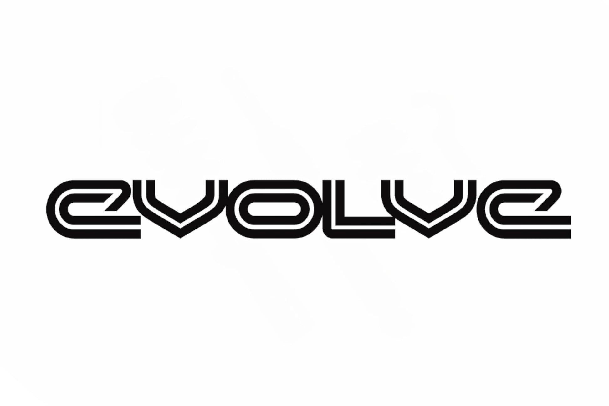 Moton Front Control Arm Bearings - BMW F87 M2 / F80 M3 / F82 / F83 M4 - Evolve Automotive